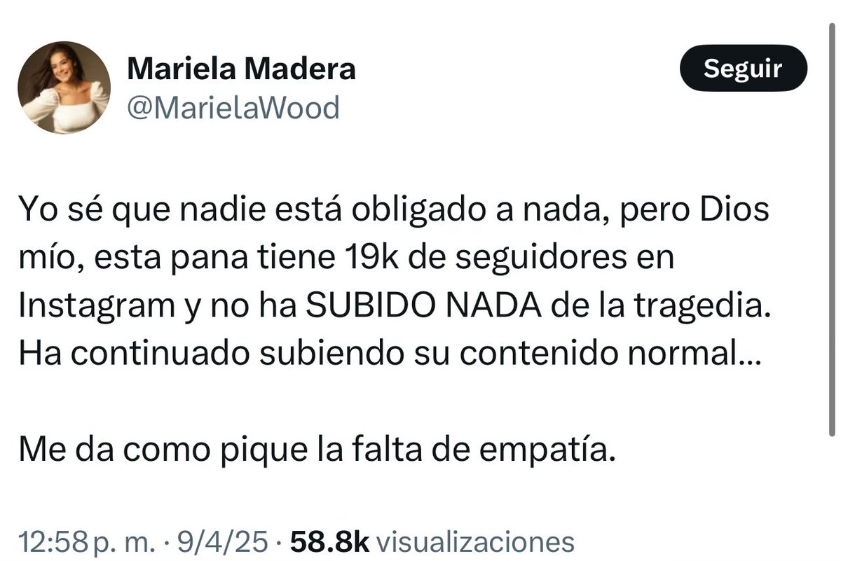 Tweets de Idiotas (@verguenzatw) on Twitter photo 