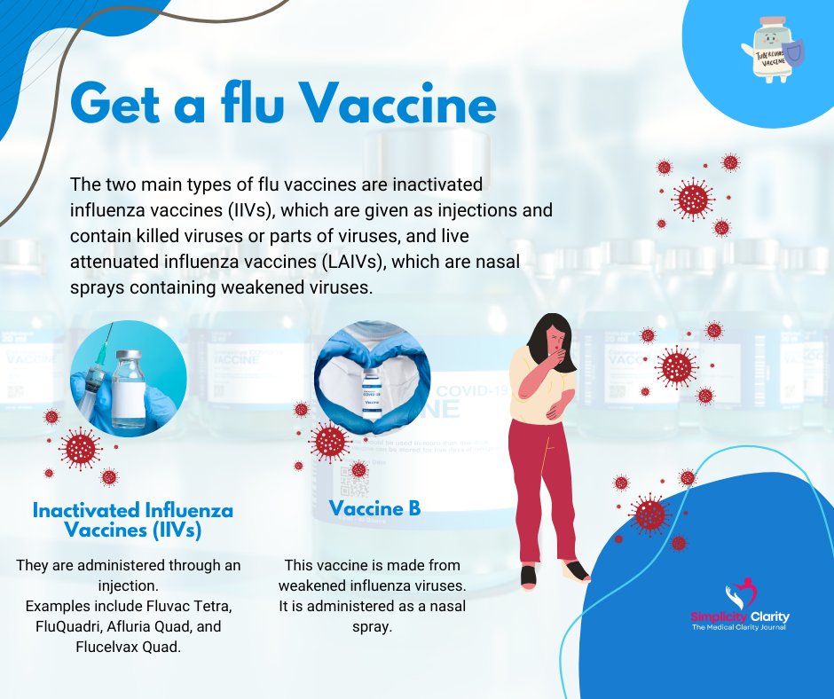 DocsExplainFM's tweet photo. Distinguish between the common cold and flu with insights on symptoms, causes, treatment options, and home remediesππ€§π More at https://t.co/q2mpv8FYqf
#ColdVsFlu #HealthTips #FluSeason #HomeRemedies #OTC #RespiratoryHealth #GlobalHealth #Wellness https://t.co/JEWBXILie8