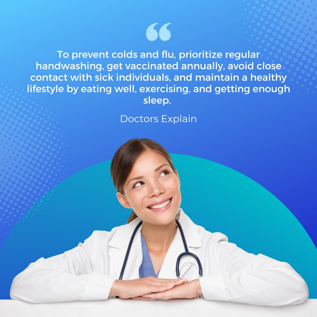 DocsExplainFM's tweet photo. Distinguish between the common cold and flu with insights on symptoms, causes, treatment options, and home remediesππ€§π More at https://t.co/q2mpv8FYqf
#ColdVsFlu #HealthTips #FluSeason #HomeRemedies #OTC #RespiratoryHealth #GlobalHealth #Wellness https://t.co/JEWBXILie8