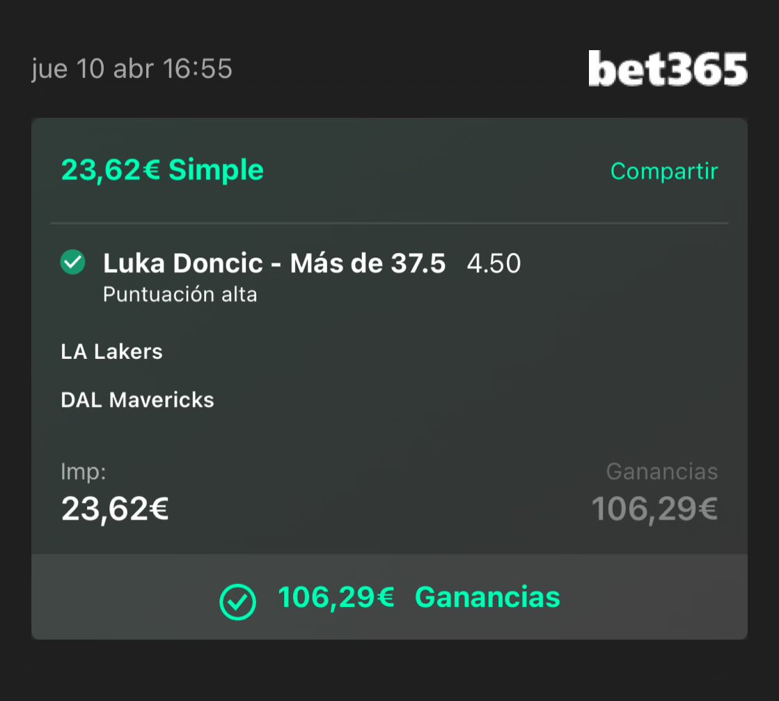pickgreenpanter's tweet photo. Noche increíble ayer en el canal. 500€ limpios y seguimos el reto de 15€ a 300€!!!!! 

Únete!!! 

https://t.co/M6yPiEta4t https://t.co/HRAItb4qGU