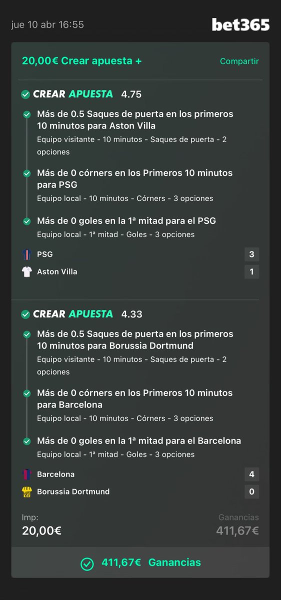 pickgreenpanter's tweet photo. Noche increíble ayer en el canal. 500€ limpios y seguimos el reto de 15€ a 300€!!!!! 

Únete!!! 

https://t.co/M6yPiEta4t https://t.co/HRAItb4qGU