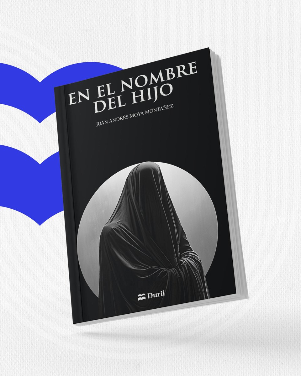 ¿𝘈𝘭𝘨𝘶𝘯𝘢 𝘷𝘦𝘻 𝘵𝘦 𝘩𝘢𝘯 𝘤𝘰𝘯𝘵𝘢𝘥𝘰 𝘶𝘯 𝘴𝘦𝘤𝘳𝘦𝘵𝘰 𝘲𝘶𝘦 𝘤𝘢𝘮𝘣𝘪𝘰́ 𝘵𝘶 𝘷𝘪𝘥𝘢 𝑝𝘢𝘳𝘢 𝘴𝘪𝘦𝘮𝑝𝘳𝘦?⁣
⁣
Ese tipo de revelaciones que te dejan temblando. Que remueven todo lo que creías saber sobre ti mismo. Así empieza esta historia. Y quizá también