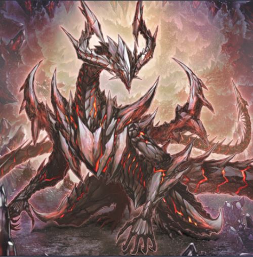 velorpiannoobo's tweet image. تحديث 10 أبريل للعبة Master Duel يقدم محتوى جديد ومثير! ترقبوا التحسينات والتغييرات التي ستعزز تجربتكم في اللعبة. ما هي توقعاتكم للتحديث؟

#MasterDuel #AprilUpdate #YGOrganization #YuGiOh