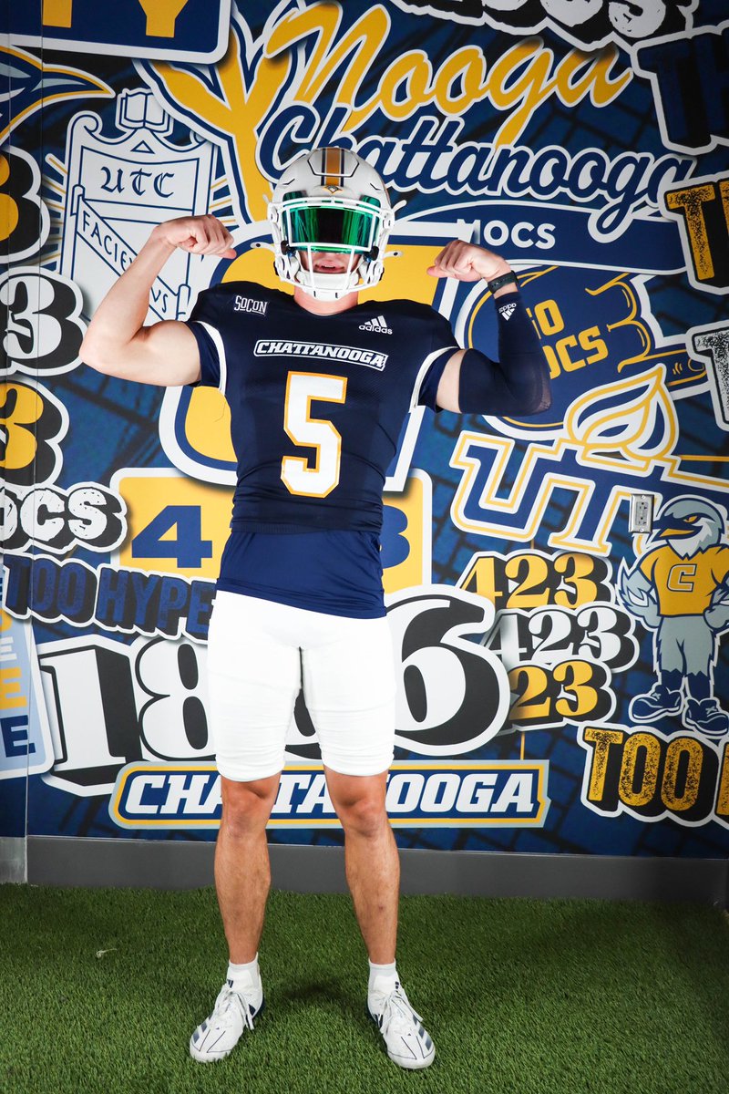 Blake Bohannon tweet media