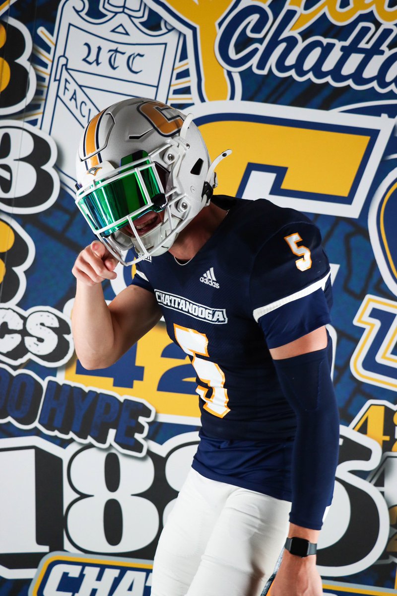 Blake Bohannon tweet media