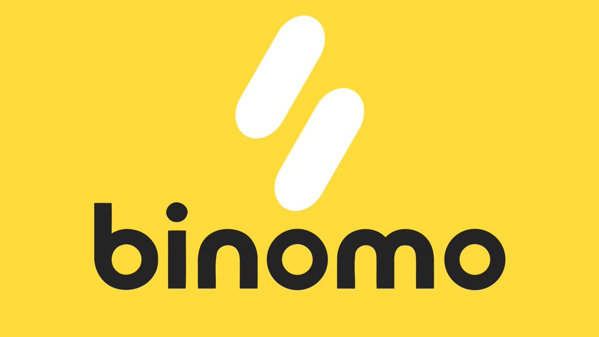 Binomo Güvenilir mi?

techmedya.com/binomo-guvenil…