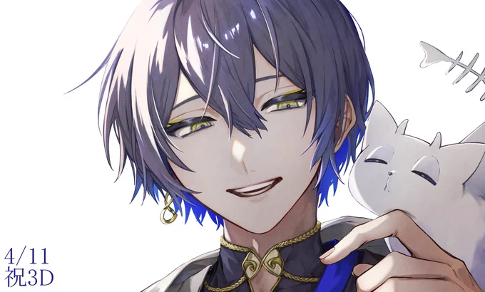 #ドロウイング 