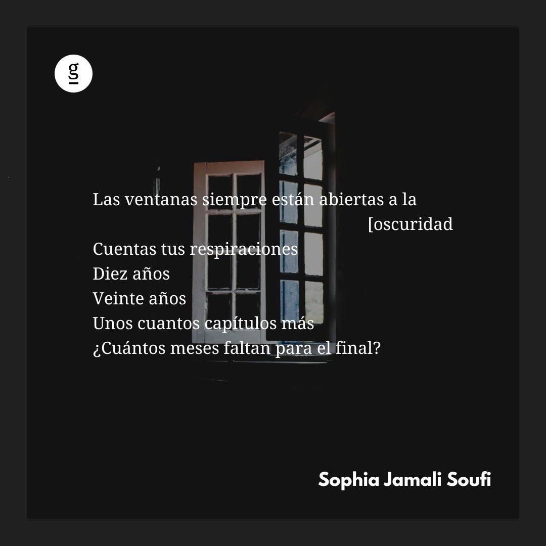 📌Puedes leer el texto completo en revistagrifo.udp.cl o en el siguiente link: revistagrifo.udp.cl/exilio/