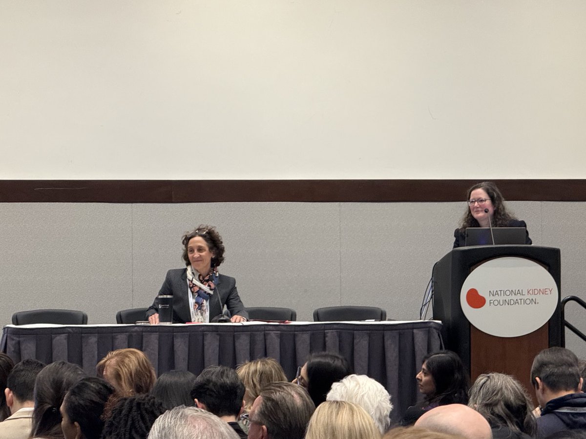 Sylvia Rosas,MD,MSCE (@sylviaerosas) on Twitter photo Melanie Hoenig moderating “A little H+ among friends” #nkfclinicals <a href="/NKF_NephPros/">NKF Nephrology Professionals</a> <a href="/BID_NephFellows/">BIDMC Nephrology Fellowship</a> Melanie Hoenig moderating “A little H+ among friends” #nkfclinicals <a href="/NKF_NephPros/">NKF Nephrology Professionals</a> <a href="/BID_NephFellows/">BIDMC Nephrology Fellowship</a>