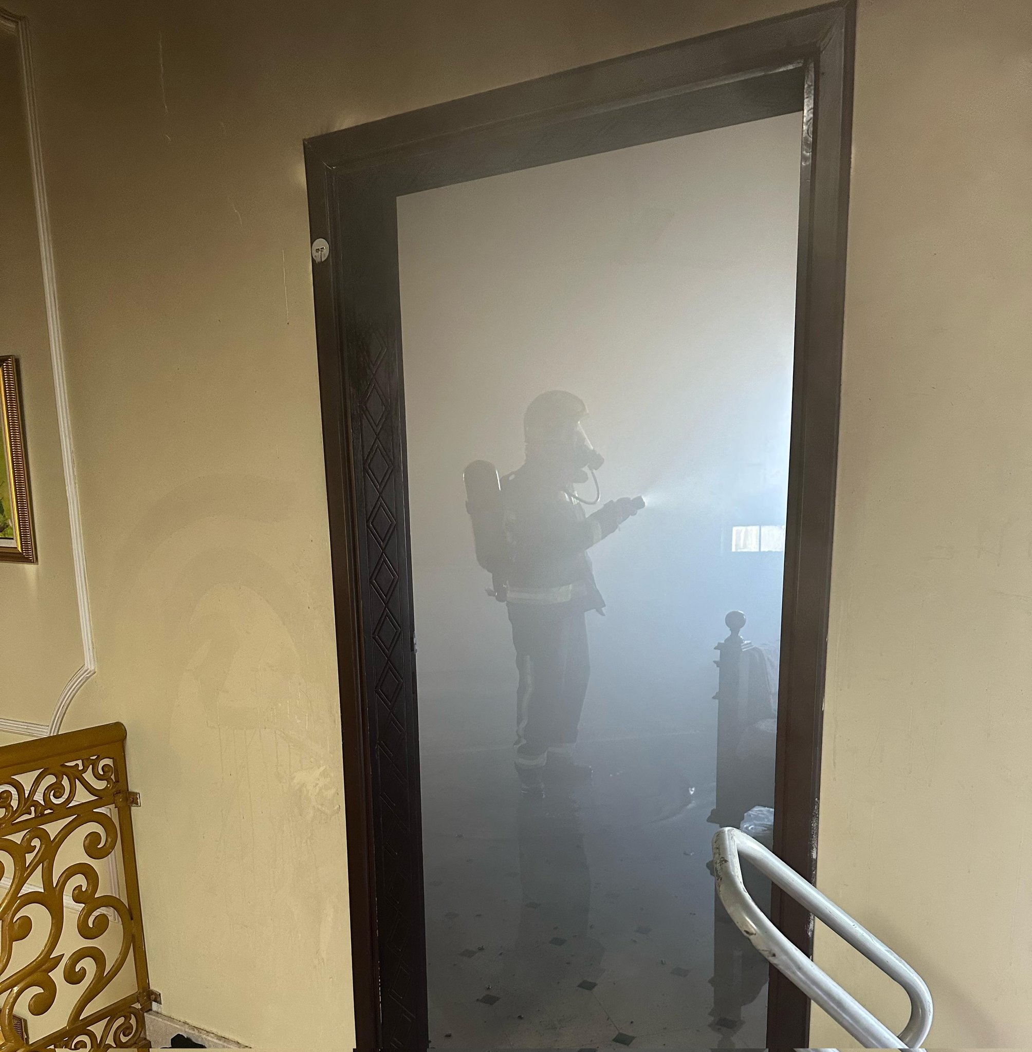 الصورة
