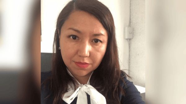 Nicolas Copano tweet media