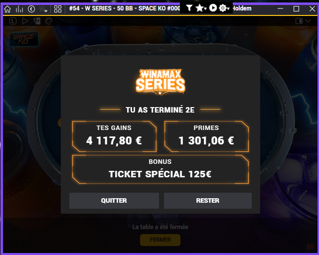 Adrien Guyader tweet media