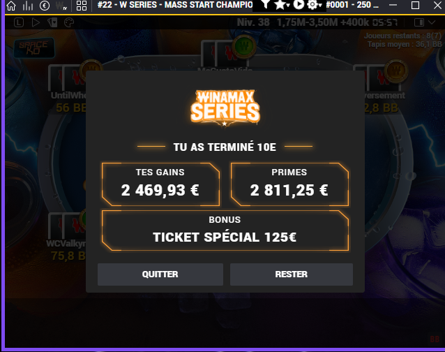 Adrien Guyader tweet media