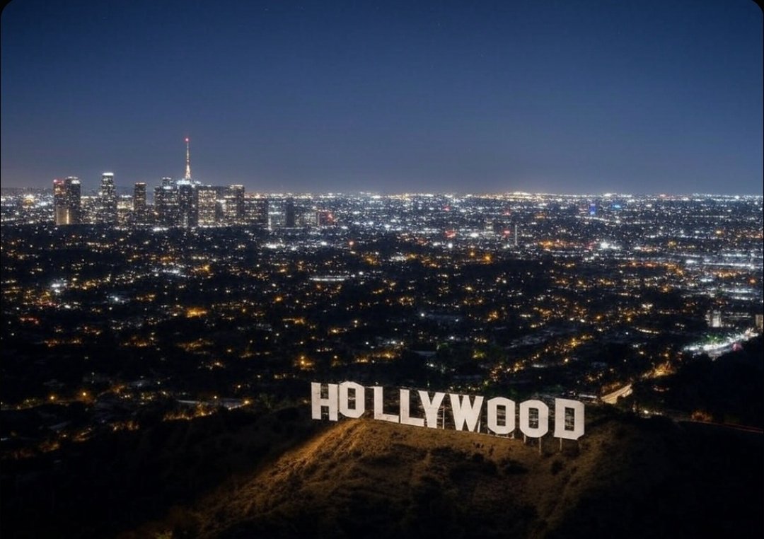 Good night 

Visit           Or         Skip