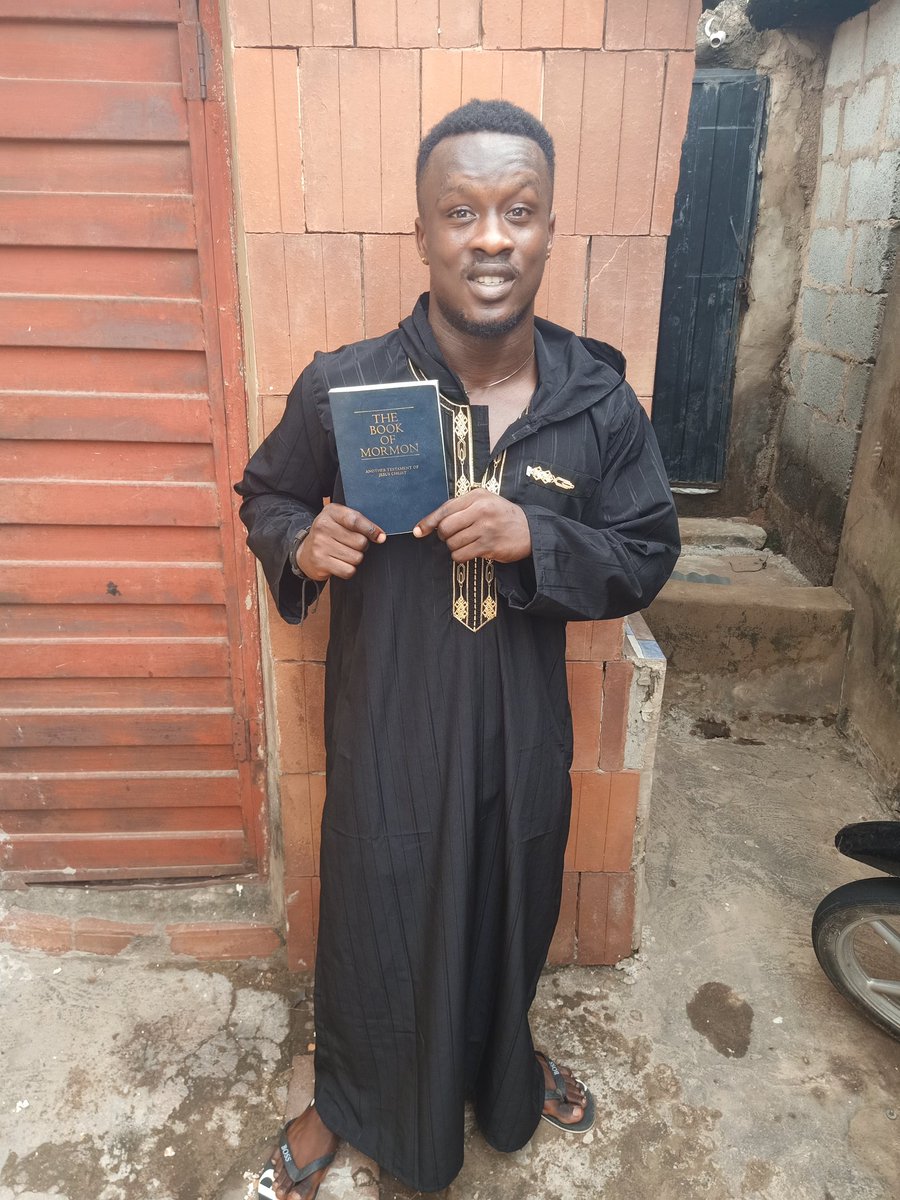 Noah George tweet media