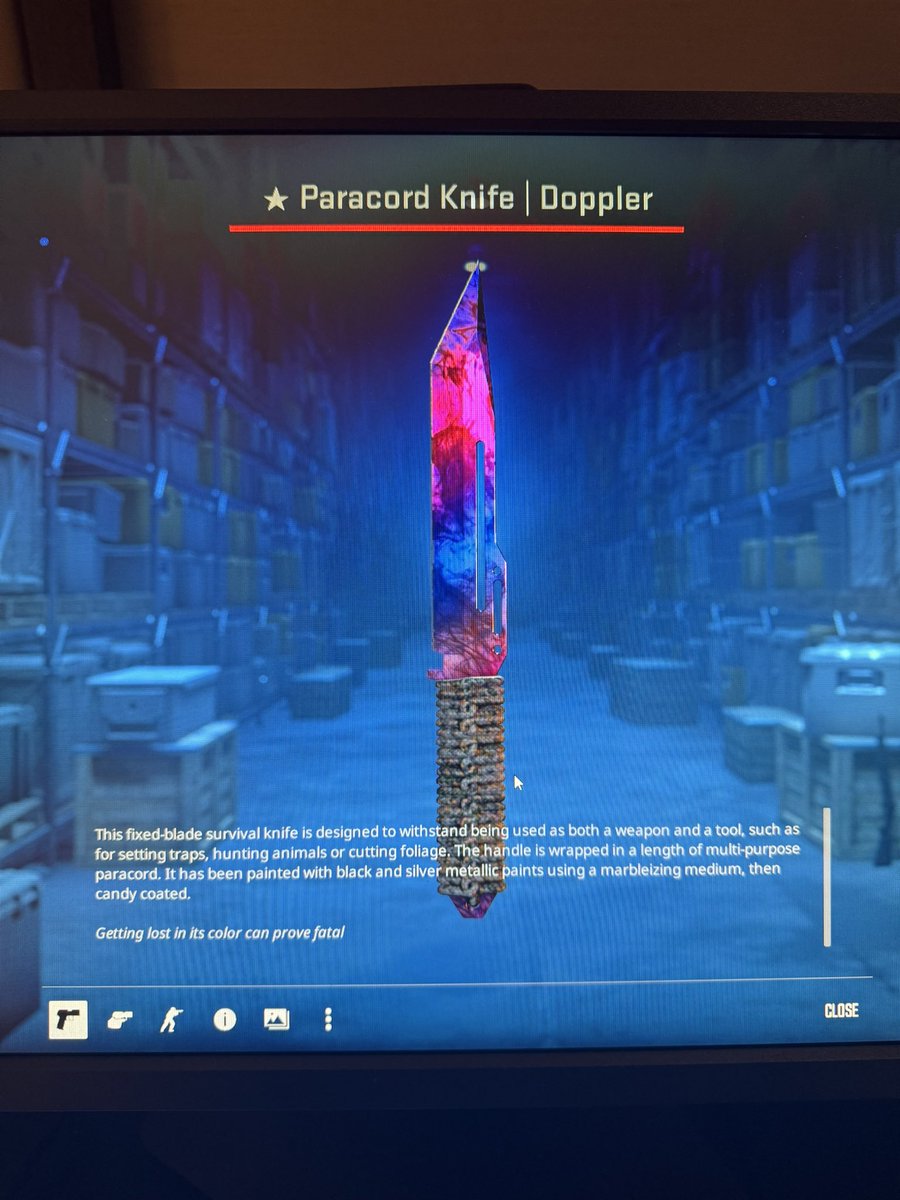 HeavyGod tweet media