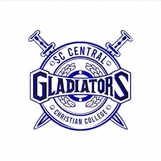 “Truly blessed &amp; grateful to receive an offer from South Carolina Central Christian College! Thank you Coach Gadson! #Thankful #NextChapter #SCCCC #AGTG