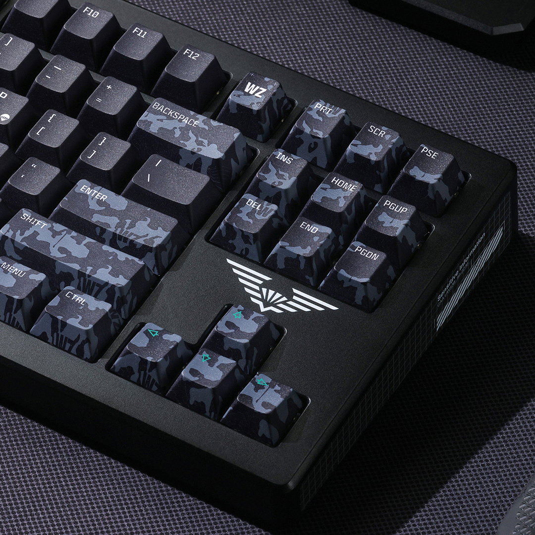 DROP (@drop) on Twitter photo It's a new season of Call of Duty®: Warzone™—and there’s cause for celebration. The one and only Verdansk is back. In this supply drop, we’re putting your desk on the map. Drop + <a href="/CallofDuty/">Call of Duty</a>
#Warzone #VerdanskReturns It's a new season of Call of Duty®: Warzone™—and there’s cause for celebration. The one and only Verdansk is back. In this supply drop, we’re putting your desk on the map. Drop + <a href="/CallofDuty/">Call of Duty</a>
#Warzone #VerdanskReturns
