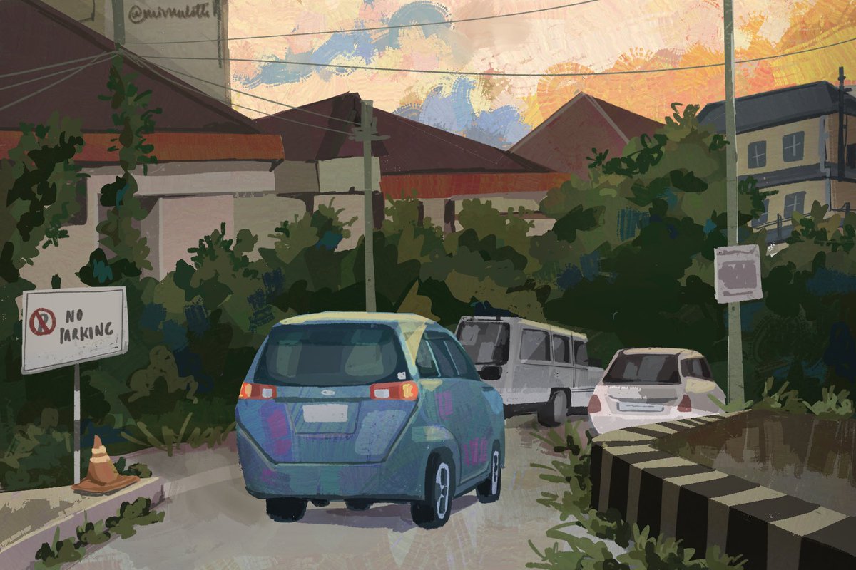 day 10 of #PleinAirpril2025