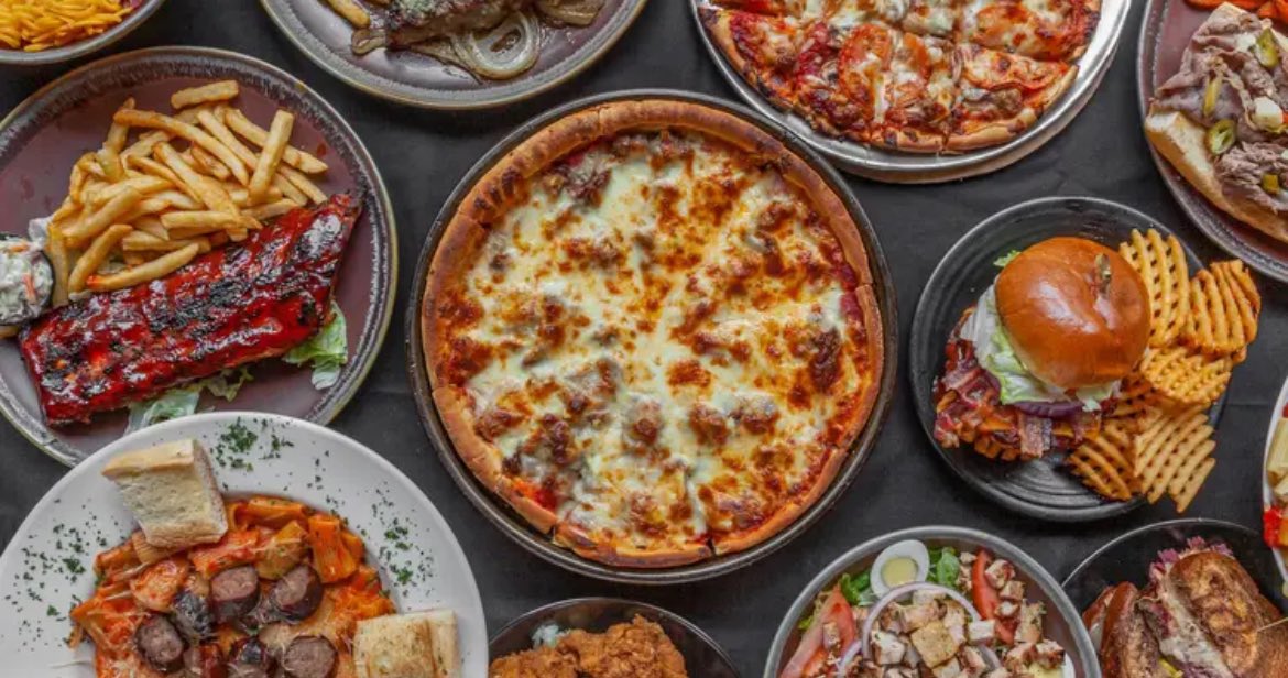 Reservations 👉🏼 <a href="/OpenTable/">OpenTable</a> 

Delivery 👉🏼<a href="/UberEats/">Uber Eats</a> 

Parties 👉🏼 312-939-5633

Club X 👉🏼 312-399-WINE

Carry out 👉🏼 online.skytab.com/9a529dfa37d5ed…