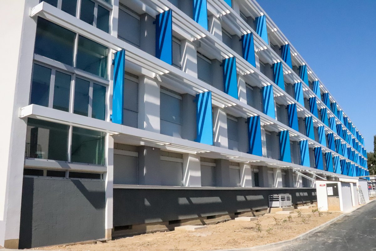 Philippe Augé tweet media