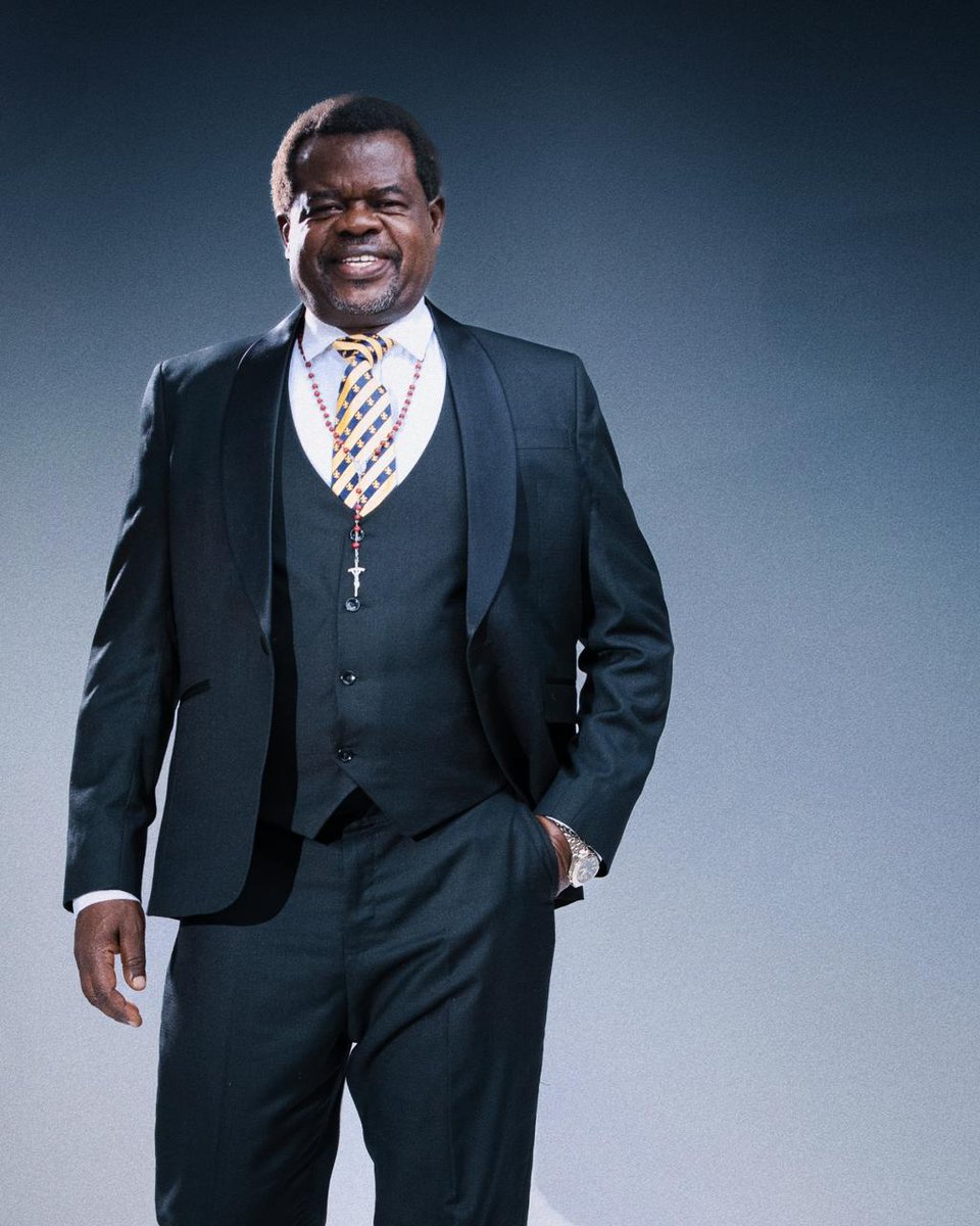 Kathomi_MR (@maryk2022) on Twitter photo For the period I have worked with <a href="/OkiyaOmtatah/">Okiya Omtatah Okoiti</a> you can't help but keep admiring the guy
The man has a brilliant mind, when you listen to him digressing constitutional matters🙆
That's not enough, he's got a character🙆 now I understand why he would say no to bribes of hundreds For the period I have worked with <a href="/OkiyaOmtatah/">Okiya Omtatah Okoiti</a> you can't help but keep admiring the guy
The man has a brilliant mind, when you listen to him digressing constitutional matters🙆
That's not enough, he's got a character🙆 now I understand why he would say no to bribes of hundreds
