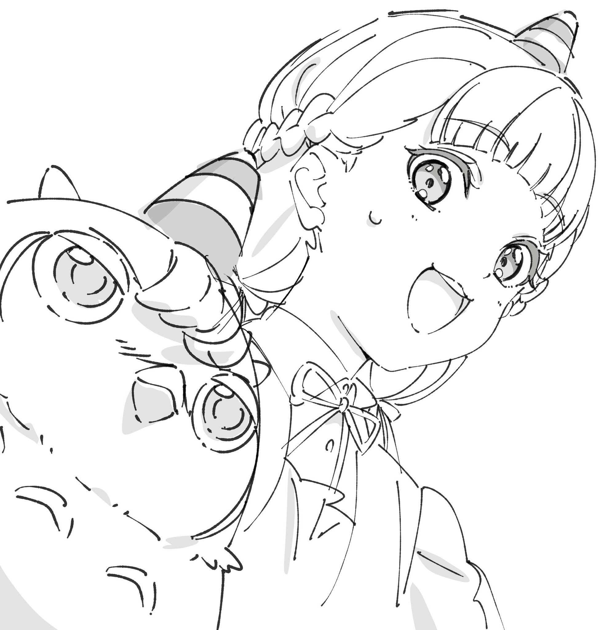 斎藤敦史　アイカツイラスト本　クリアカード付き 斎藤敦史 アイカツイラスト本 クリアカード付き - メルカリ