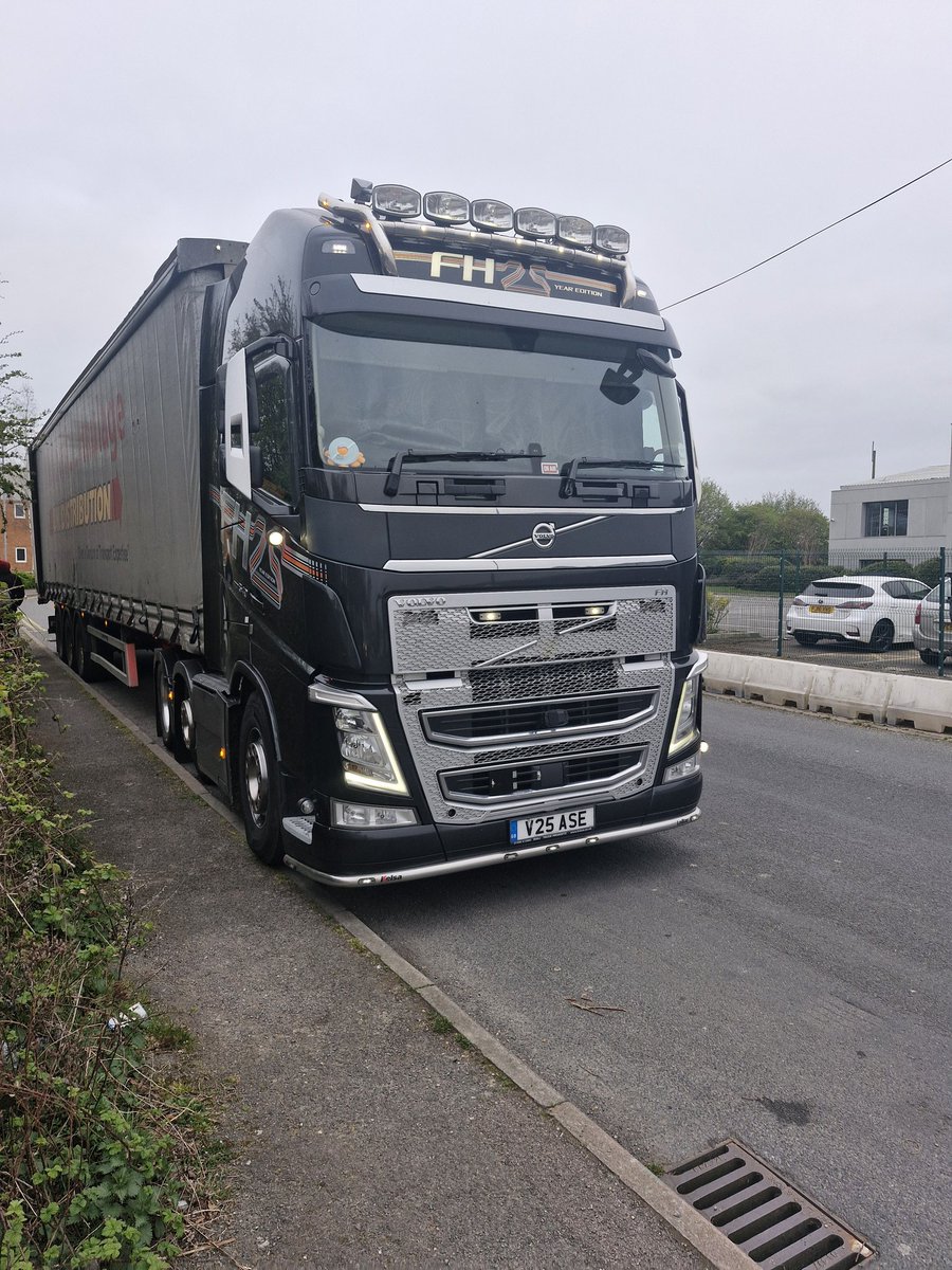 Simon Agate (@simonagate71867) on Twitter photo 