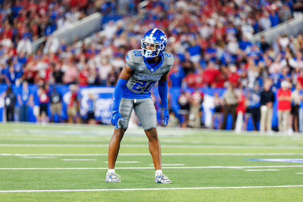 Patrick Saddler (@patricks56x) on Twitter photo I will be visiting The University Of Kentucky Tomorrow #BBN🔵⚪️
#GoWildcats!
<a href="/CoachBerry3211/">Anthony Berry</a>
<a href="/NicholsT24/">𝐓𝐞𝐫𝐡𝐲𝐨𝐧 𝐍𝐢𝐜𝐡𝐨𝐥𝐬 ✞</a>
<a href="/Sosa_migo59/">Keilan Woods</a> I will be visiting The University Of Kentucky Tomorrow #BBN🔵⚪️
#GoWildcats!
<a href="/CoachBerry3211/">Anthony Berry</a>
<a href="/NicholsT24/">𝐓𝐞𝐫𝐡𝐲𝐨𝐧 𝐍𝐢𝐜𝐡𝐨𝐥𝐬 ✞</a>
<a href="/Sosa_migo59/">Keilan Woods</a>
