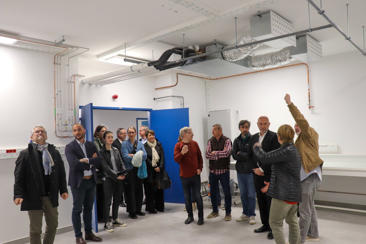 Philippe Augé tweet media