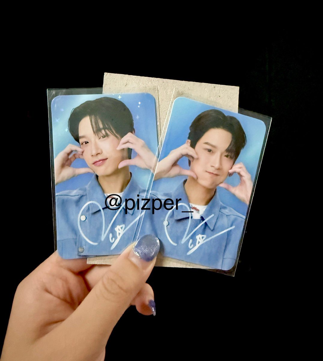 pizper_'s tweet photo. ได้รับแล้วนะคะ น่ารักมากๆๆๆ🥰 

#รีวิวพื้นที่ของน้องไทย https://t.co/3uhfhlirx6