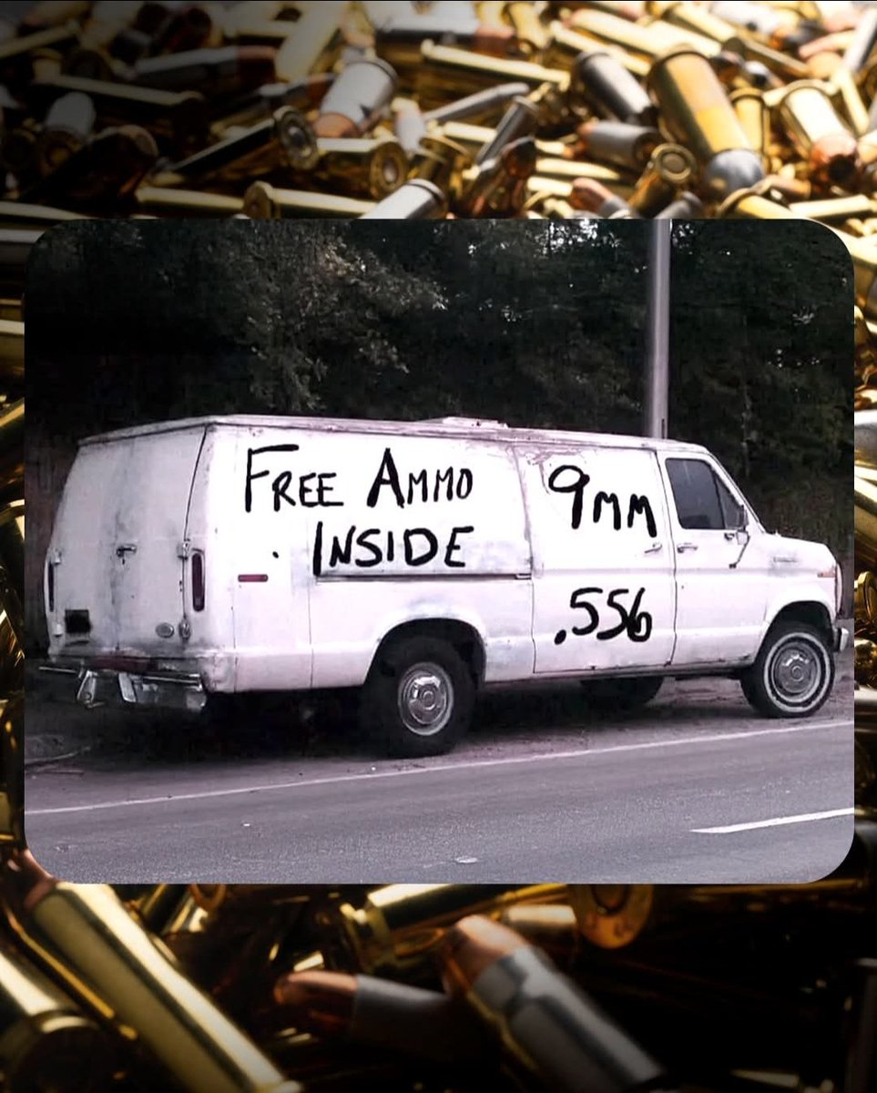 If I go missing this was my last known location.