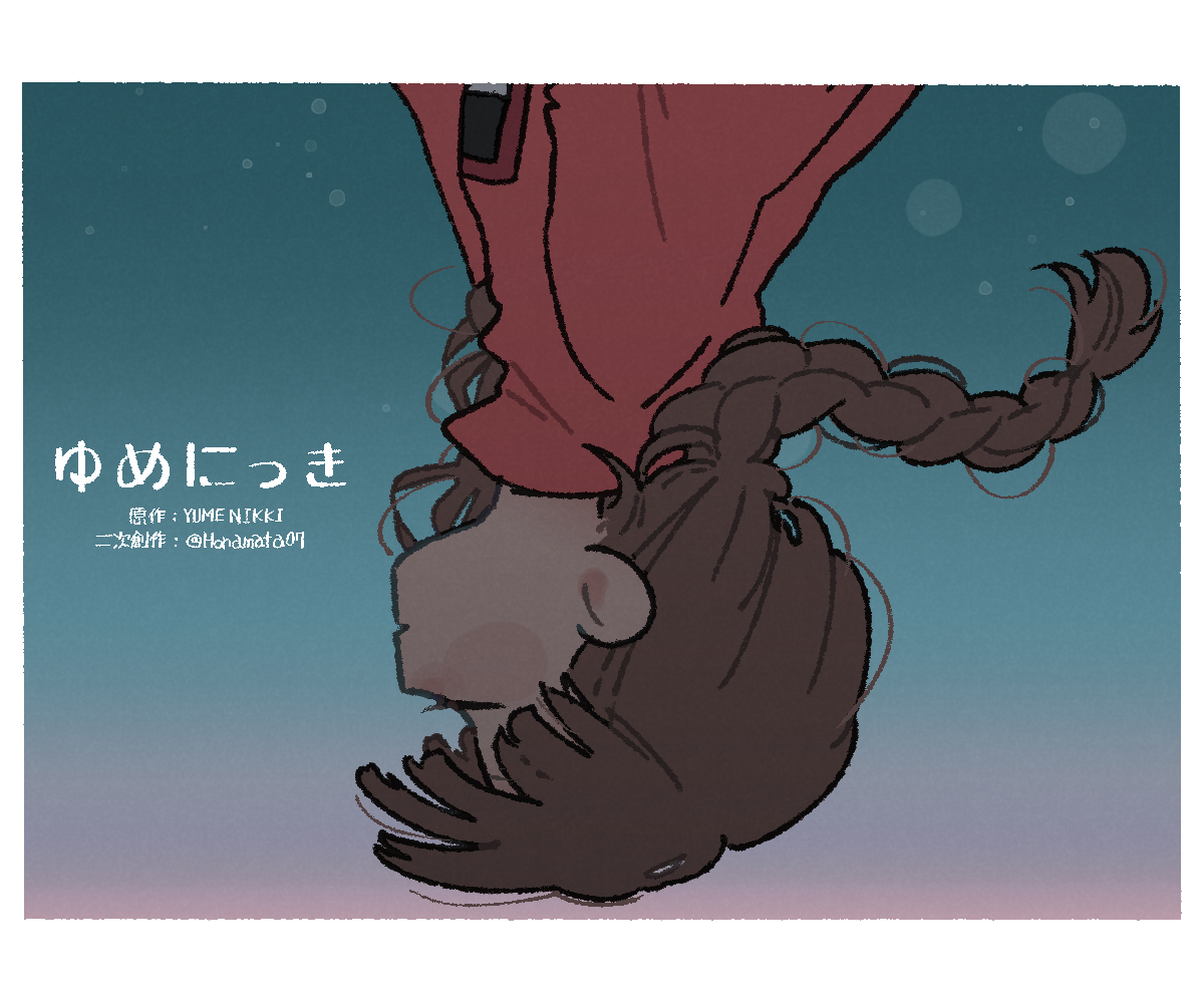 一過性 tweet media