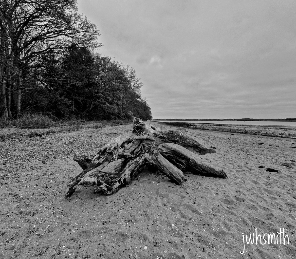 On the shore #felixstowe #Suffolk