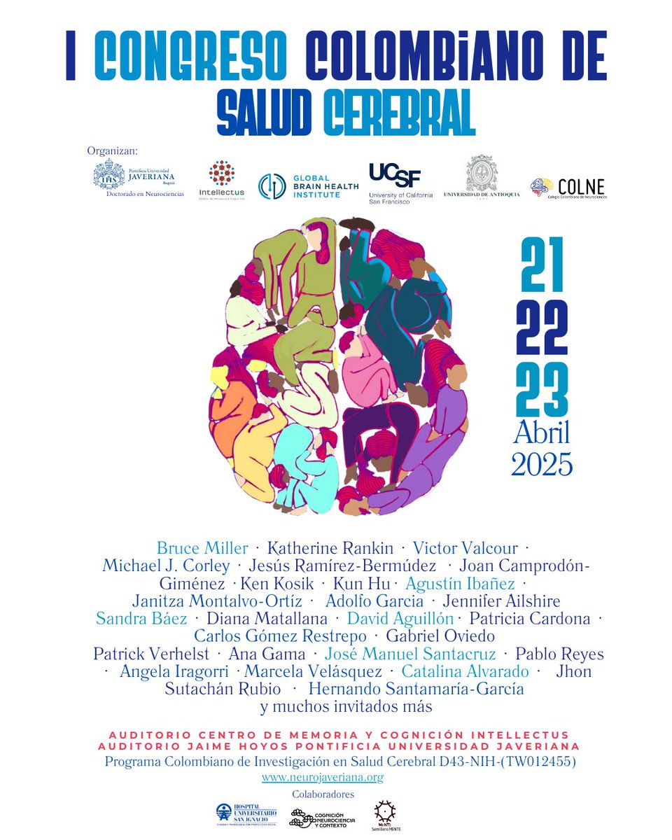 Hernando Santamaría-García tweet media