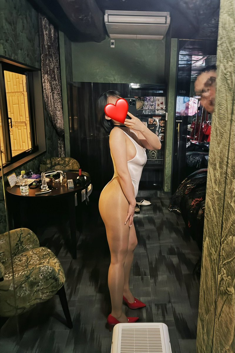 玩的一片狼藉 🫠