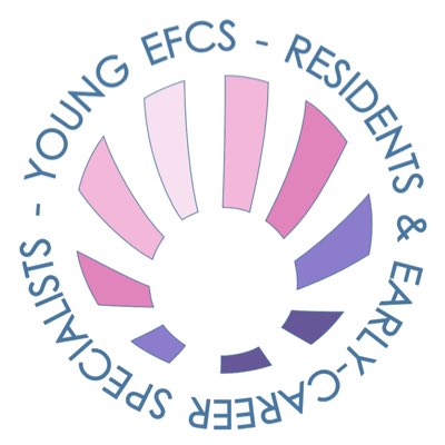 Young EFCS (@efcsyoung) on Twitter photo The YoungEFCS is launching new logo! #cytopath #cytology #cytolovers #iac <a href="/IACytology/">International Academy Cytology</a> The YoungEFCS is launching new logo! #cytopath #cytology #cytolovers #iac <a href="/IACytology/">International Academy Cytology</a>