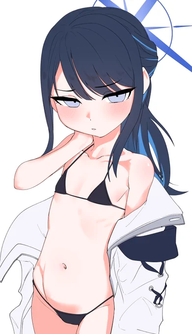 没(';ω;`) 
