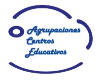 educaSGCTIE's tweet image. 🔵Conoce qué son las Agrupaciones de centros educativos

📌proyectos comunes
📌desarrollo de las competencias clave
📌entornos de colaboración

👉educacionyfp.gob.es/mc/sgctie/coop…