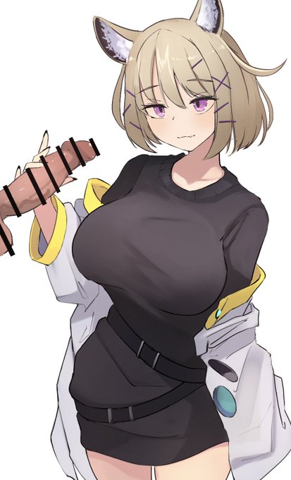 @mari0ball ほいよ 