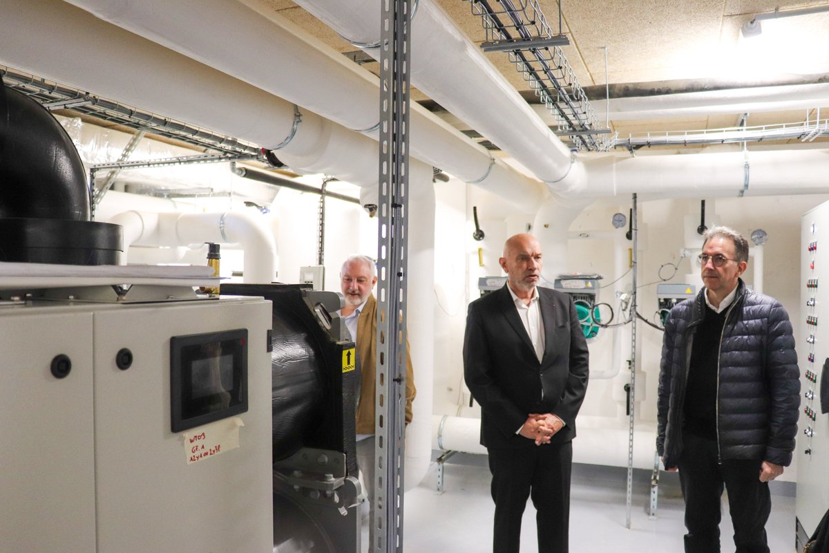 Philippe Augé tweet media