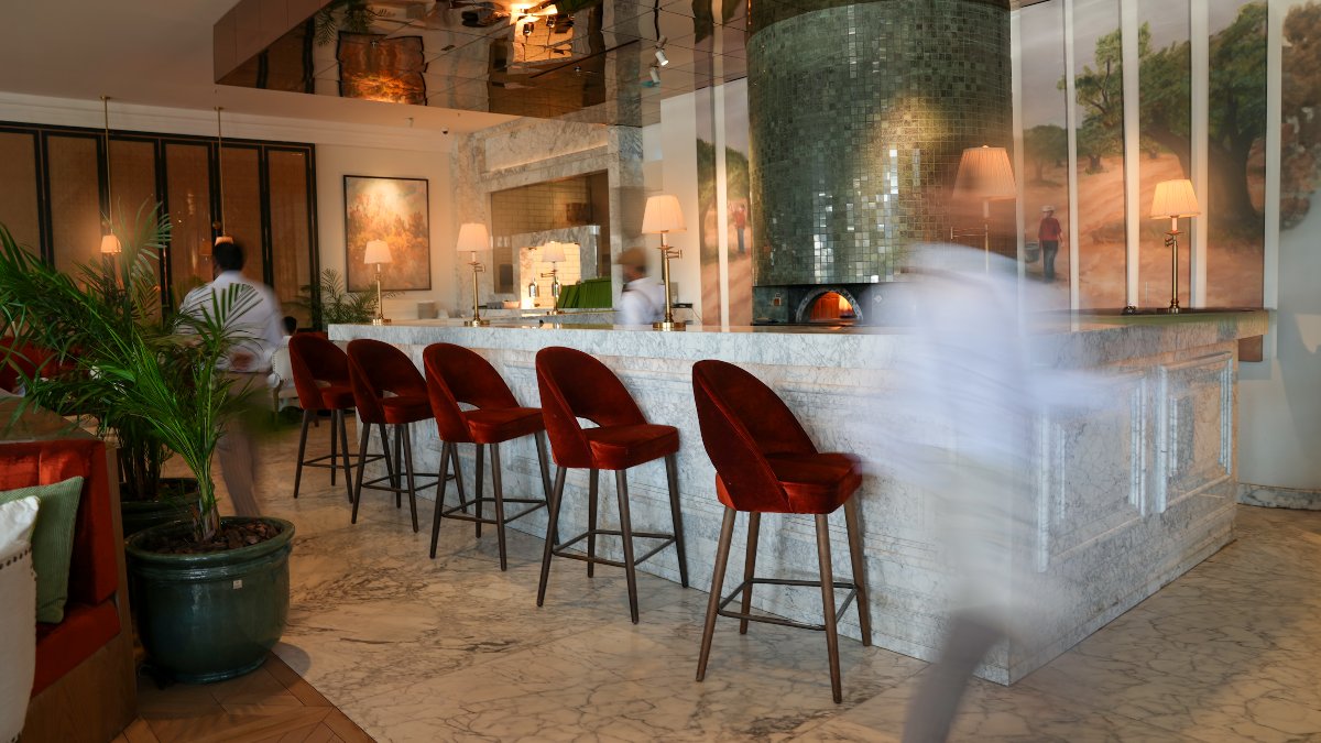 OB | أوبي tweet media