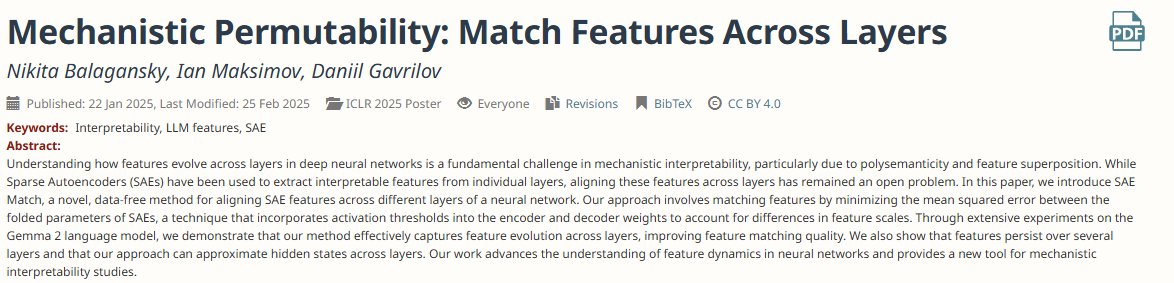Fury_Jack's tweet photo. @DKokotajlo @slatestarcodex @eli_lifland @thlarsen Hi Daniel!

It looks like the story will be optimistic after all. But what does "different" mean - will progress be even faster or slower? I'm not an AI scientist, and I can't verify this discovery, but if it's true, then what? https://t.co/tLxhIlb2Ho
