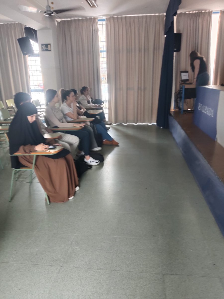 FPsanidad tweet media