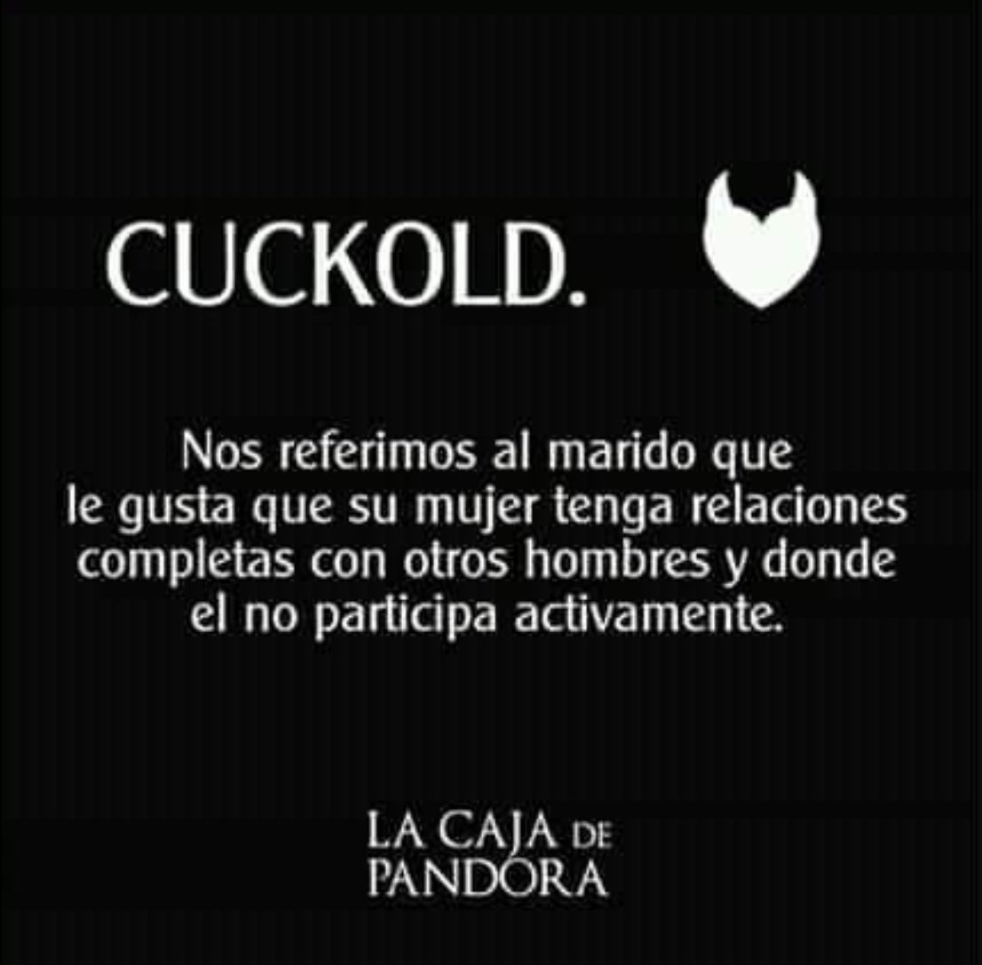 . tweet media