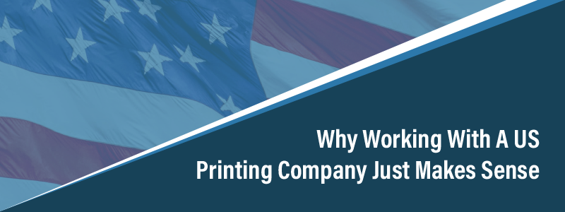 From supporting local jobs to ensuring you meet your deadlines, buying print media in the US helps your business stay efficient and aligned with your values. Learn more today: bit.ly/4j6kyTX

#AmericanMade #SupportLocal #PrintMarketing #USAPrinting