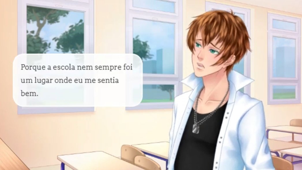 zyrasiren's tweet photo. e tiveram a coragem de desaparecer com ele por 5 anos depois de terem metido essa pedrada aqui, o futuro não reservava NADA pra ele ☹️ https://t.co/JgUfDGGFD6