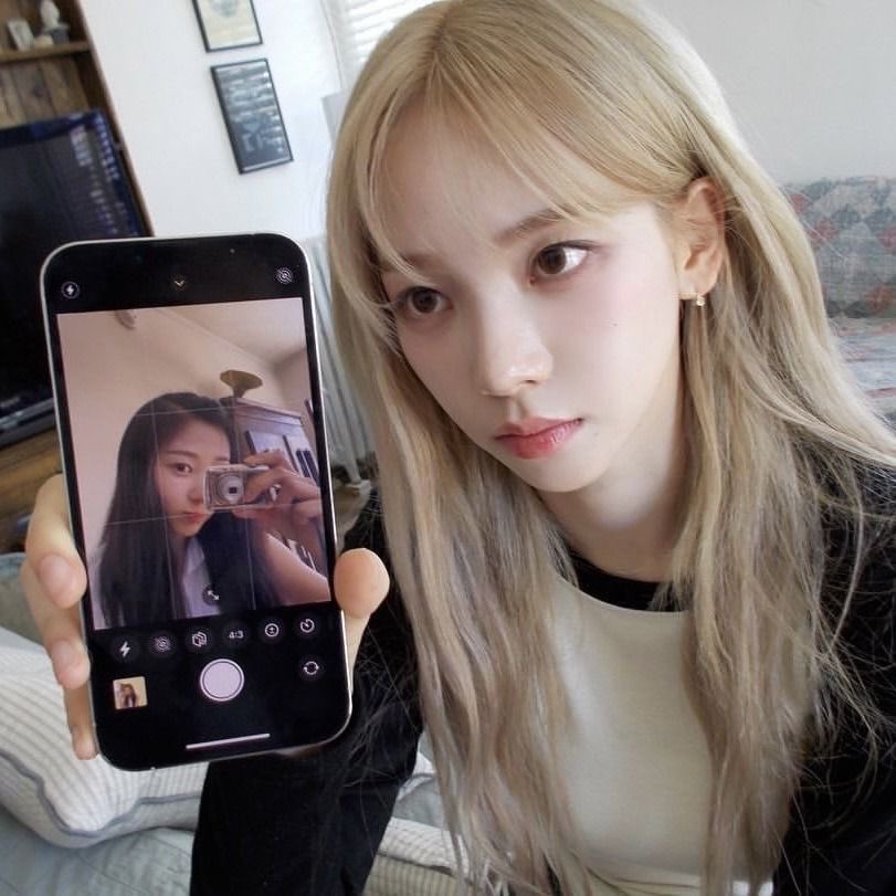 나 정말 audiz ♾️♾️ 를 영원히 사랑하게 됫다,