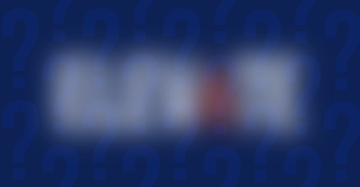 Elevate_Tech_UC's tweet image. Exclusive Community Update! 🤫 We've got BIG news to share with our valued members. Be the first to know! Check your email for an exclusive announcement.