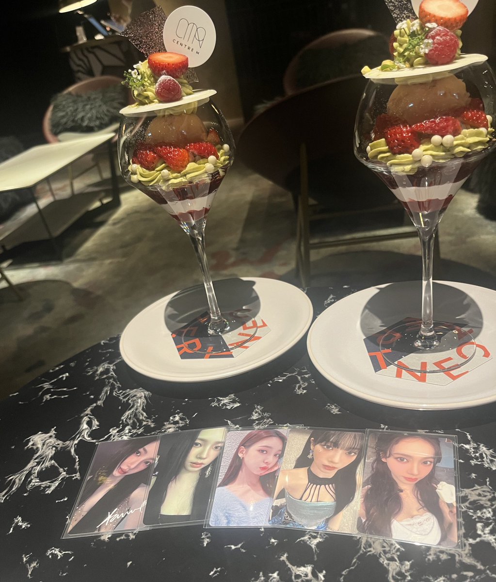 _clxvz1's tweet photo. 大好きなカリナさん🎶😸

#유지민_생일이다_기분_업
#Chapter25WithKarina 
#春の女神カリナ生誕祭 https://t.co/ntbNsWK9QX